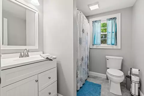 106 Conant, Danvers, MA 01923 photo 20