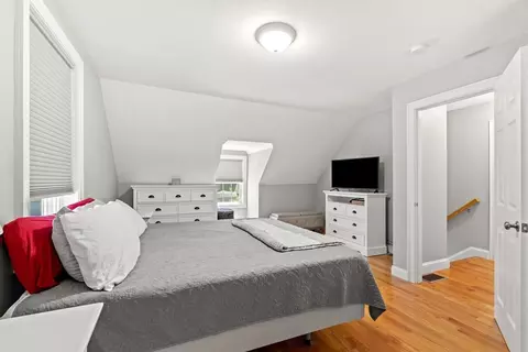 106 Conant, Danvers, MA 01923 photo 22
