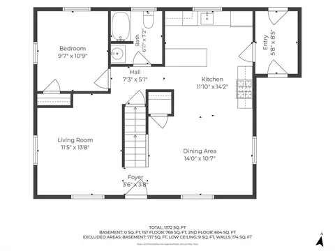 106 Conant, Danvers, MA 01923 photo 27
