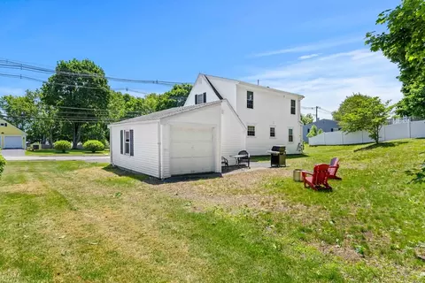 106 Conant, Danvers, MA 01923 photo 5