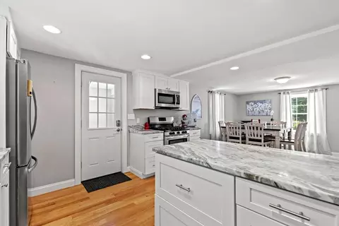 106 Conant, Danvers, MA 01923 photo 14