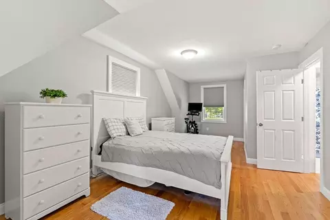106 Conant, Danvers, MA 01923 photo 26