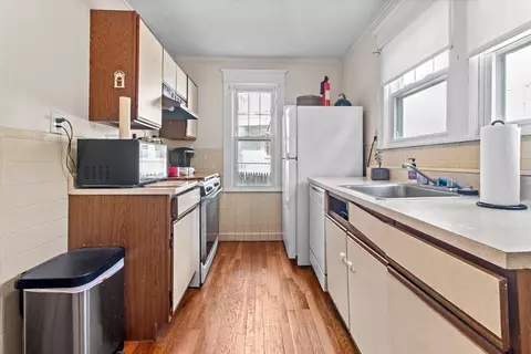 81 Eleanor Rd, Springfield, MA 01108 photo 10