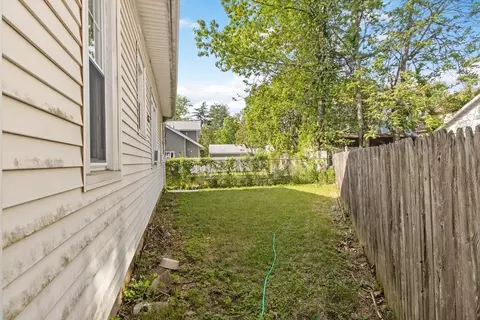 81 Eleanor Rd, Springfield, MA 01108 photo 13