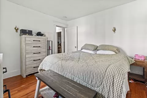 81 Eleanor Rd, Springfield, MA 01108 photo 15