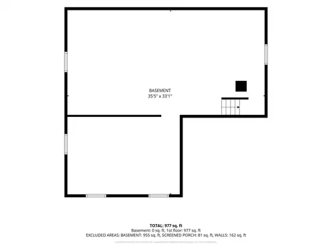 81 Eleanor Rd, Springfield, MA 01108 photo 22