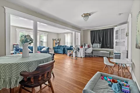 81 Eleanor Rd, Springfield, MA 01108 photo 8