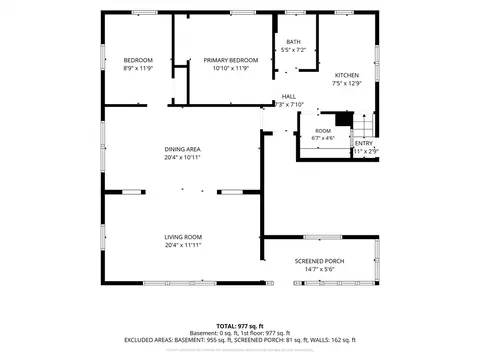 81 Eleanor Rd, Springfield, MA 01108 photo 21