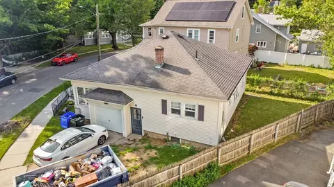 81 Eleanor Rd, Springfield, MA 01108 photo 19