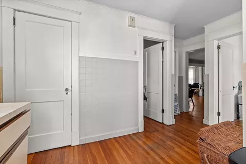 81 Eleanor Rd, Springfield, MA 01108 photo 12