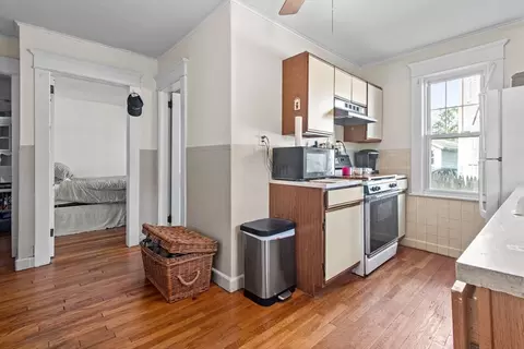 81 Eleanor Rd, Springfield, MA 01108 photo 11