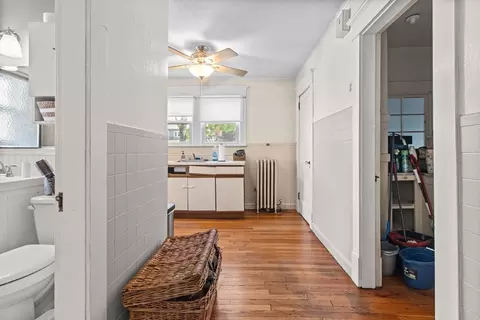 81 Eleanor Rd, Springfield, MA 01108 photo 9