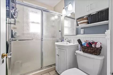 81 Eleanor Rd, Springfield, MA 01108 photo 16