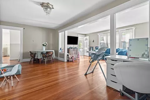 81 Eleanor Rd, Springfield, MA 01108 photo 7
