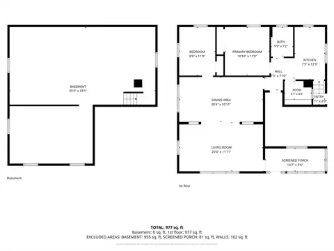 81 Eleanor Rd, Springfield, MA 01108 photo 23