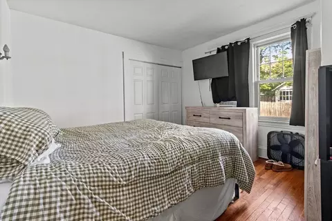 81 Eleanor Rd, Springfield, MA 01108 photo 14