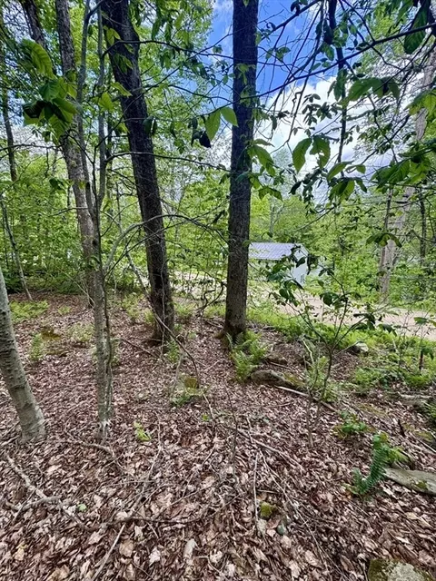 lot273 King Richard Dr, Becket, MA 01223