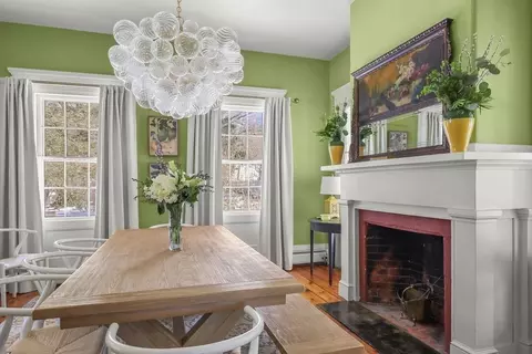 710 County Rd, Pocasset, MA 02559 photo 8
