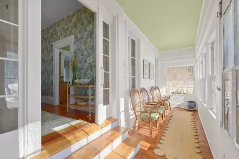 710 County Rd, Pocasset, MA 02559 photo 4