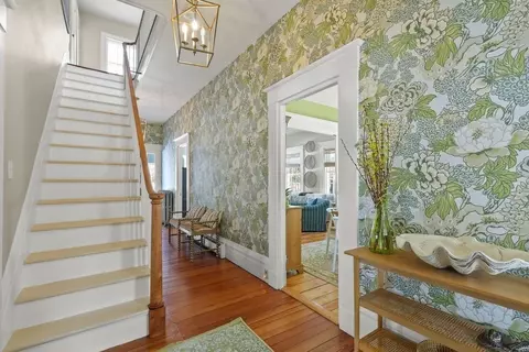 710 County Rd, Pocasset, MA 02559 photo 5