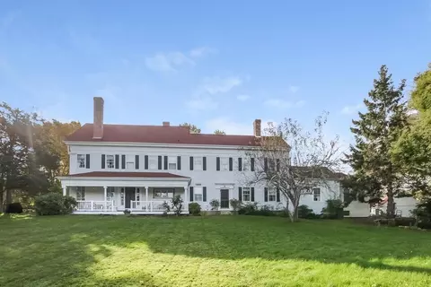 710 County Rd, Pocasset, MA 02559 photo 35