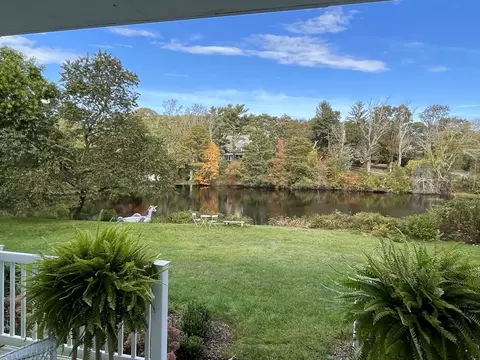 710 County Rd, Pocasset, MA 02559 photo 36