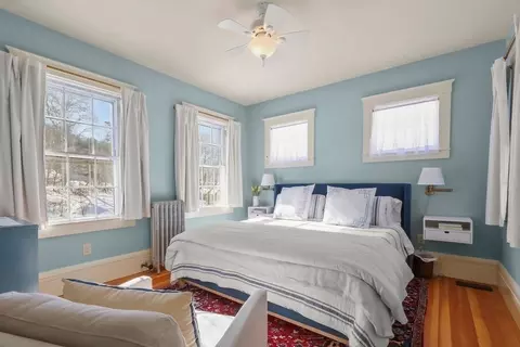 710 County Rd, Pocasset, MA 02559 photo 28