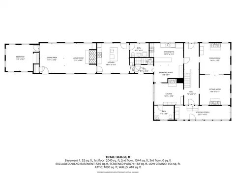 710 County Rd, Pocasset, MA 02559 photo 39