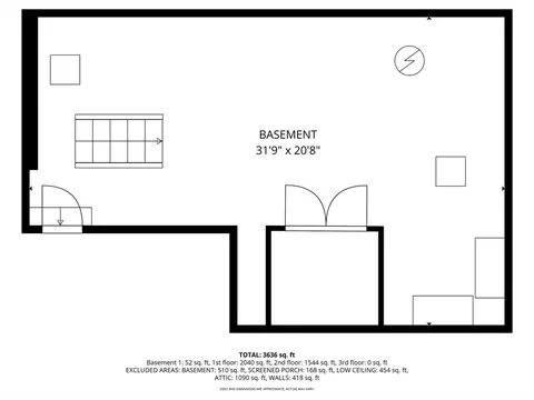 710 County Rd, Pocasset, MA 02559 photo 41