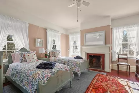 710 County Rd, Pocasset, MA 02559 photo 20