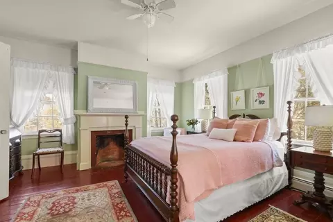 710 County Rd, Pocasset, MA 02559 photo 21