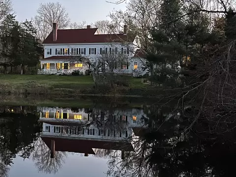 710 County Rd, Pocasset, MA 02559 photo 37