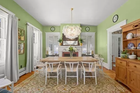 710 County Rd, Pocasset, MA 02559 photo 10