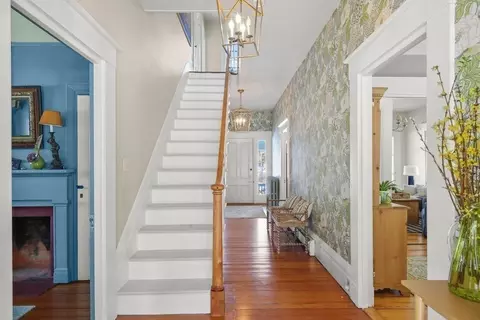 710 County Rd, Pocasset, MA 02559 photo 27