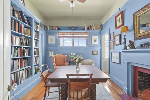 710 County Rd, Pocasset, MA 02559 photo 13