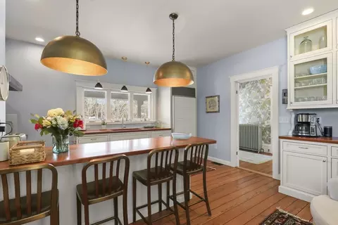710 County Rd, Pocasset, MA 02559 photo 15
