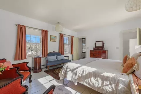 710 County Rd, Pocasset, MA 02559 photo 24