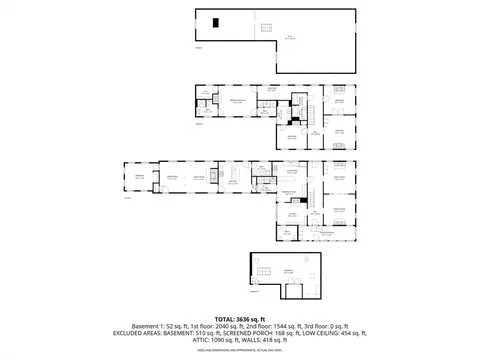 710 County Rd, Pocasset, MA 02559 photo 40