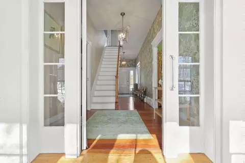 710 County Rd, Pocasset, MA 02559 photo 34