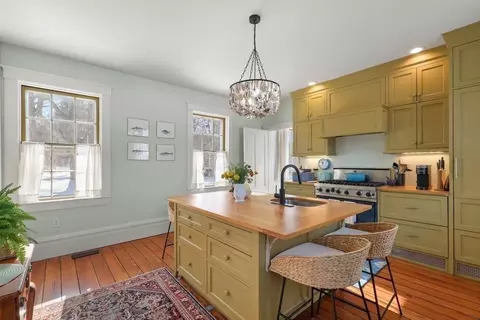 710 County Rd, Pocasset, MA 02559 photo 32