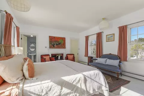 710 County Rd, Pocasset, MA 02559 photo 25