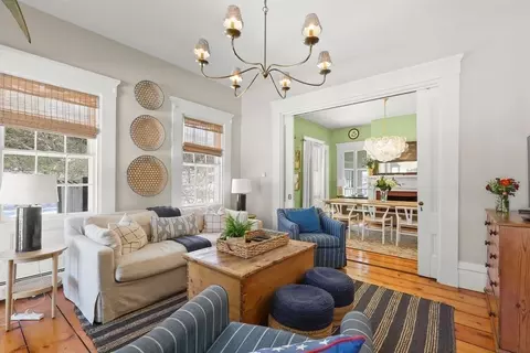 710 County Rd, Pocasset, MA 02559 photo 6