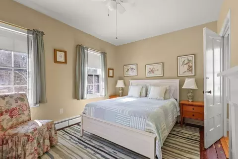 710 County Rd, Pocasset, MA 02559 photo 18