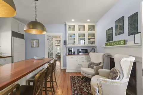 710 County Rd, Pocasset, MA 02559 photo 16