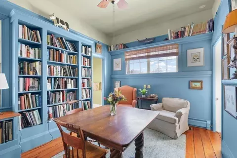 710 County Rd, Pocasset, MA 02559 photo 12