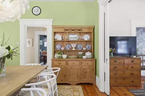 710 County Rd, Pocasset, MA 02559 photo 9