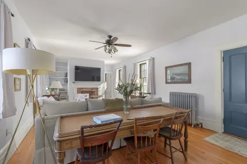 710 County Rd, Pocasset, MA 02559 photo 29