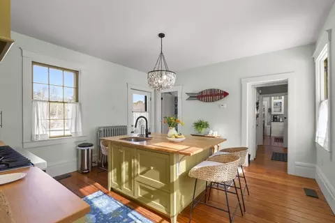 710 County Rd, Pocasset, MA 02559 photo 31