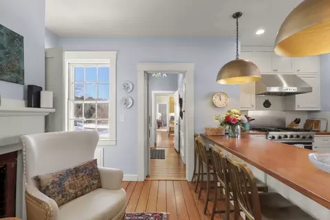 710 County Rd, Pocasset, MA 02559 photo 14