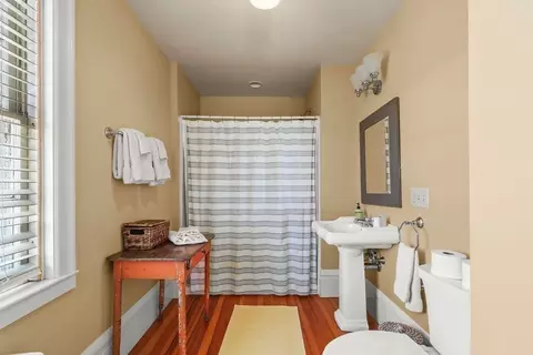 710 County Rd, Pocasset, MA 02559 photo 19